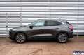 Ford Kuga Kuga 2.5 phev Titanium 2wd 225cv e-shifter Grigio - thumbnail 2