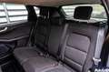 Ford Kuga Kuga 2.5 phev Titanium 2wd 225cv e-shifter Grigio - thumbnail 15