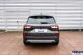 Ford Kuga Kuga 2.5 phev Titanium 2wd 225cv e-shifter Grigio - thumbnail 4