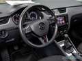 Skoda Octavia Combi 1.0 TSI Tour AHK / Klimaautomatik Gris - thumbnail 6