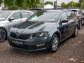 Skoda Octavia Combi 1.0 TSI Tour AHK / Klimaautomatik Gris - thumbnail 10