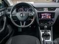 Skoda Octavia Combi 1.0 TSI Tour AHK / Klimaautomatik Gris - thumbnail 3