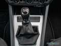 Skoda Octavia Combi 1.0 TSI Tour AHK / Klimaautomatik Gris - thumbnail 8