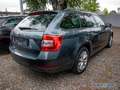 Skoda Octavia Combi 1.0 TSI Tour AHK / Klimaautomatik Gris - thumbnail 2