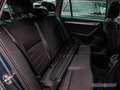 Skoda Octavia Combi 1.0 TSI Tour AHK / Klimaautomatik Gris - thumbnail 5