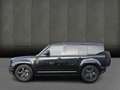 Land Rover Defender 110 D300 X-Dynamic SE Anhängerkupplung - Winter... Noir - thumbnail 6