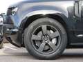 Land Rover Defender 110 D300 X-Dynamic SE Anhängerkupplung - Winter... Noir - thumbnail 9