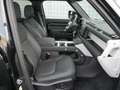 Land Rover Defender 110 D300 X-Dynamic SE - Anhängerkupplung - Wint... Zwart - thumbnail 3