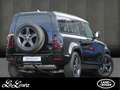 Land Rover Defender 110 D300 X-Dynamic SE Anhängerkupplung - Winter... Noir - thumbnail 2