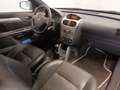 Opel Tigra TwinTop 1.8-16V Enjoy - Airco - Leer - Dak defect Negro - thumbnail 11