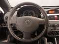 Opel Tigra TwinTop 1.8-16V Enjoy - Airco - Leer - Dak defect Negro - thumbnail 13
