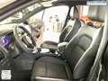 Nissan Qashqai Tekna 1.3 MHEV 158 CVT 4x4 Pano Bose Nav 1.3 MH... Black - thumbnail 9