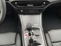 BMW M3 Competition TOURING LED HUD HARMAN KARDON 360° KAM Blanc - thumbnail 16