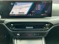 BMW M3 Competition TOURING LED HUD HARMAN KARDON 360° KAM Blanc - thumbnail 17