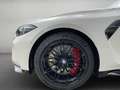 BMW M3 Competition TOURING LED HUD HARMAN KARDON 360° KAM Blanc - thumbnail 9