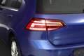 Volkswagen Golf 1.0 TSI Comfortline 115PK DSG (Automaat) | LED kop Blauw - thumbnail 16
