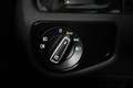Volkswagen Golf 1.0 TSI Comfortline 115PK DSG (Automaat) | LED kop Blauw - thumbnail 24
