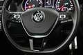 Volkswagen Golf 1.0 TSI Comfortline 115PK DSG (Automaat) | LED kop Blauw - thumbnail 21