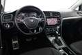 Volkswagen Golf 1.0 TSI Comfortline 115PK DSG (Automaat) | LED kop Blauw - thumbnail 12