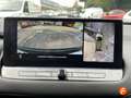 Nissan Qashqai DIG-T 103kW N-Connecta Grau - thumbnail 8