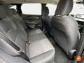 Nissan Qashqai DIG-T 103kW N-Connecta Grau - thumbnail 15