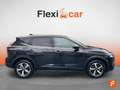 Nissan Qashqai DIG-T 103kW N-Connecta Grau - thumbnail 4