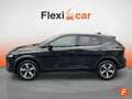 Nissan Qashqai DIG-T 103kW N-Connecta Grau - thumbnail 3
