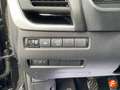Nissan Qashqai DIG-T 103kW N-Connecta Grau - thumbnail 16