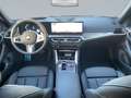 BMW 440 20d Gran Coupé M Sport AHK Memory LHZ DA PA H/K N siva - thumbnail 9