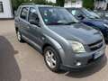 Suzuki Ignis 1.3 5D Comfort Gris - thumbnail 1
