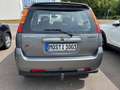 Suzuki Ignis 1.3 5D Comfort Gris - thumbnail 5