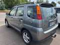 Suzuki Ignis 1.3 5D Comfort Gris - thumbnail 4