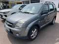 Suzuki Ignis 1.3 5D Comfort Gris - thumbnail 3