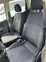 Suzuki Ignis 1.3 5D Comfort Gris - thumbnail 8