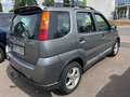 Suzuki Ignis 1.3 5D Comfort Gris - thumbnail 6