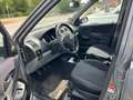 Suzuki Ignis 1.3 5D Comfort Gris - thumbnail 7