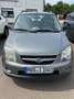 Suzuki Ignis 1.3 5D Comfort Gris - thumbnail 2