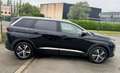 Peugeot 5008 ALLURE PACK 1.2 PT 130 EAT8 21659HT 02/2023 ENTRETIEN A JOUR TBEG GARANTIE 12MOIS Nero - thumbnail 2
