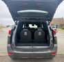 Peugeot 5008 ALLURE PACK 1.2 PT 130 EAT8 21659HT 02/2023 ENTRETIEN A JOUR TBEG GARANTIE 12MOIS Nero - thumbnail 9