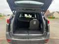 Peugeot 5008 ALLURE PACK 1.2 PT 130 EAT8 21659HT 02/2023 ENTRETIEN A JOUR TBEG GARANTIE 12MOIS Nero - thumbnail 15