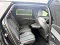 Peugeot 5008 ALLURE PACK 1.2 PT 130 EAT8 20825HT 02/2023 ENTRETIEN COMPLET A JOUR GARANTIE 12M TBEG Negro - thumbnail 11