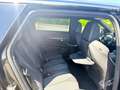 Peugeot 5008 1.2 PT 130 EAT8 ALLURE PACK 22492HT 02/2023 TBEG Schwarz - thumbnail 10