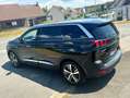Peugeot 5008 1.2 PT 130 EAT8 ALLURE PACK 22492HT 02/2023 TBEG Schwarz - thumbnail 5