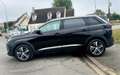 Peugeot 5008 ALLURE PACK 1.2 PT 130 EAT8 20825HT 02/2023 ENTRETIEN COMPLET A JOUR GARANTIE 12M TBEG Negro - thumbnail 5