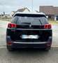 Peugeot 5008 ALLURE PACK 1.2 PT 130 EAT8 21659HT 02/2023 ENTRETIEN A JOUR TBEG GARANTIE 12MOIS Nero - thumbnail 8