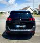 Peugeot 5008 1.2 PT 130 EAT8 ALLURE PACK 22492HT 02/2023 ENTRET Noir - thumbnail 7
