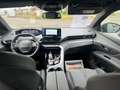 Peugeot 5008 ALLURE PACK 1.2 PT 130 EAT8 21659HT 02/2023 ENTRETIEN A JOUR TBEG GARANTIE 12MOIS Nero - thumbnail 10