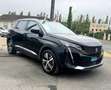 Peugeot 5008 ALLURE PACK 1.2 PT 130 EAT8 21659HT 02/2023 ENTRETIEN A JOUR TBEG GARANTIE 12MOIS Nero - thumbnail 1