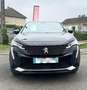 Peugeot 5008 ALLURE PACK 1.2 PT 130 EAT8 21659HT 02/2023 ENTRETIEN A JOUR TBEG GARANTIE 12MOIS Nero - thumbnail 7