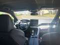 Peugeot 5008 1.2 PT 130 EAT8 ALLURE PACK 22492HT 02/2023 ENTRET Noir - thumbnail 9